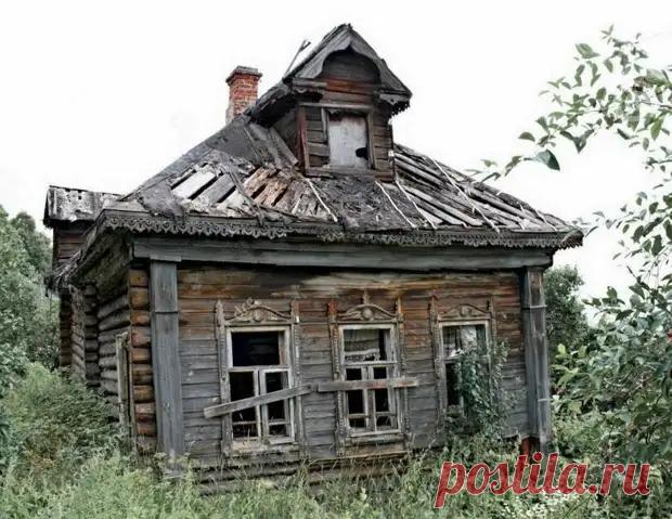 (5) Я прощаю тебя, папа - ДОСТОЙНАЯ ЖИЗНЬ НА ПЕНСИИ - 25 сентября - 43634708946 - Медиаплатформа МирТесен