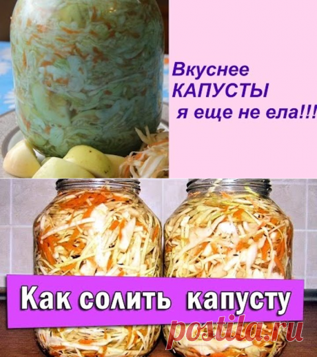 (98) Одноклассники