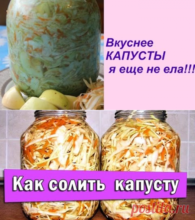 (98) Одноклассники