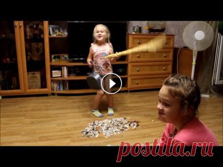 Вечерний досуг. Платье из ракушек.
вязание крючком пледы на диван пэчворк тунисское