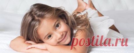 Улыбка, радость, смех.