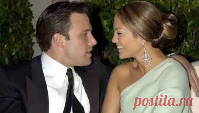 Очень красивая пара!!! Вы не поверите, кто новый парень  Дженнифер Лопес (фото)
Привет всем, кто нашёл время заглянуть в Красоту. Мы продолжаем говорить о самых привлекательных и симпатичных людях. И в данный момент нам очень волнует судьба одной пары. Дженнифер Лопес и Бен Аффлек!!! Аплодисменты Они уже встречались давным-давно, и вот, после громовых новостей об их совместном отдыхе в Монтане, Джей Ло и Бен Аффлек не остановились, […]
Читай дальше на сайте. Жми подробнее ➡