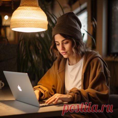 Bazarpnz ru пенза marketing