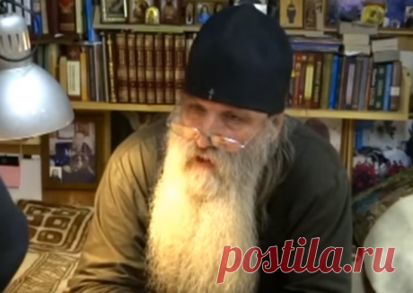 САМЫЙ СТРАШНЫЙ РОДИТЕЛЬСКИЙ ГРЕХ - YouTube