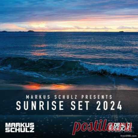 MARKUS SCHULZ — SUNRISE DJ SET (EMOTIAL DANCE/TRANCE MIX 2024) [FUL TRACKS / MP3 / FLAC] - 5 July 2024 - EDM TITAN TORRENT UK ONLY BEST MP3 FOR FREE IN 320Kbps (Скачать Музыку бесплатно).