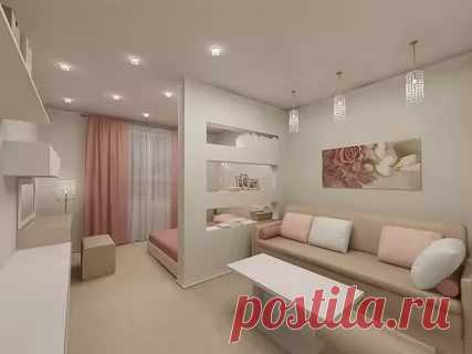 (751) Pinterest