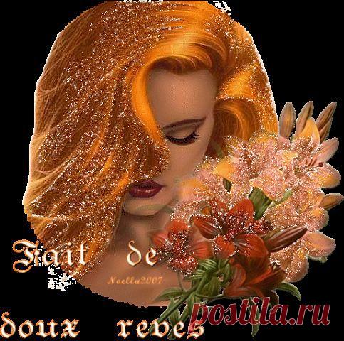 ZABELLA♥ ❀●•· ♥ ❀●•·˙˙˙˙
50 лет, Армения, Ереван