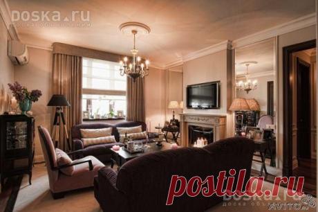 картинки интерьер и дизайн - 2 млн картинок. Поиск@Mail.Ru