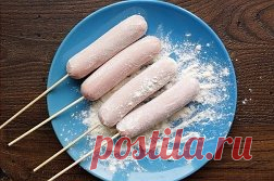 (2) Одноклассники