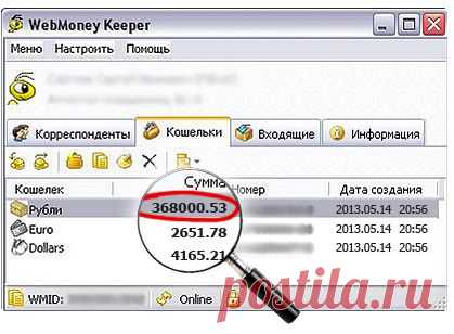 Финансы | Из безработной домохозяйки в успешную бизнес-леди.