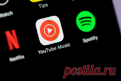 🔥 YouTube Music упрощает управление очередью воспроизведения новой кнопкой «очистить»
👉 Читать далее по ссылке: https://lindeal.com/news/2023071406-youtube-music-uproshchaet-upravlenie-ocheredyu-vosproizvedeniya-novoj-knopkoj-ochistit