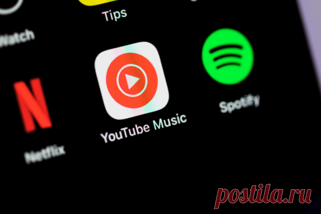 🔥 YouTube Music упрощает управление очередью воспроизведения новой кнопкой «очистить»
👉 Читать далее по ссылке: https://lindeal.com/news/2023071406-youtube-music-uproshchaet-upravlenie-ocheredyu-vosproizvedeniya-novoj-knopkoj-ochistit