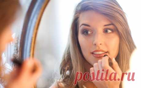 5 секретов красоты: как экономить и выглядеть «дорого» — Модно / Nemodno