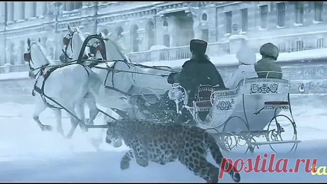Мурашки по коже! Сижу у моря, закат и эта музыка.