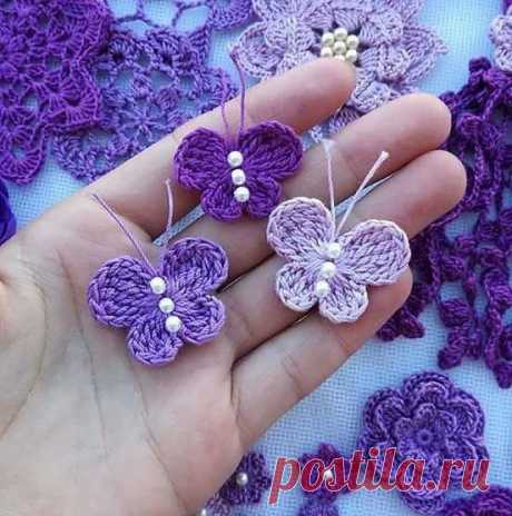 (5475) Pinterest