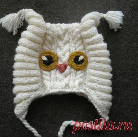 Фото / Разное / •♥ßЯЗА╠╣ИЕ/•ИдҼи•/ДҼƬИШƘАМ♥• / Pinme.ru / ღ Lɑrisɑ