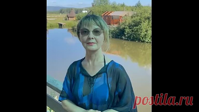 Упражнения при головной боли и головокружении - Центр доктора Очеретиной