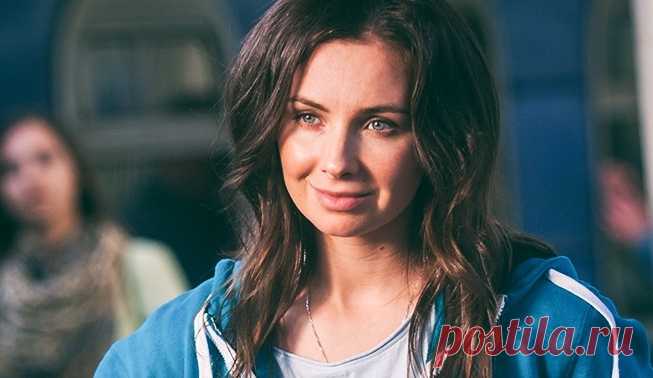 Сериал Две жизни - краткое содержание серий