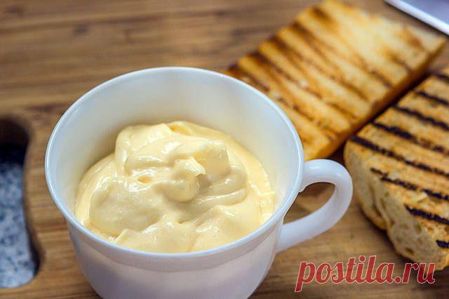 БУДЕТ ВКУСНО!