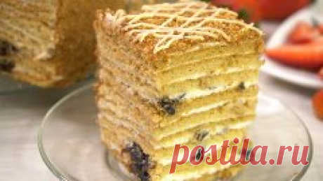 Вкуснейший рыбный пирог!