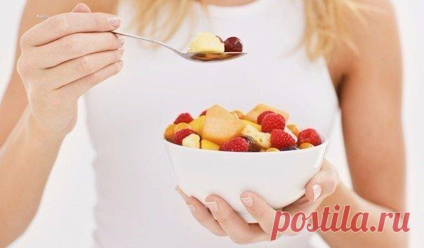 ПРОДУКТЫ - СЖИГАТЕЛИ ЖИРА.