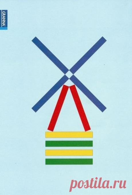 ✿ Развитие и воспитание детей ✿