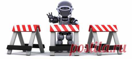 AppsGeyser - Page Not Found