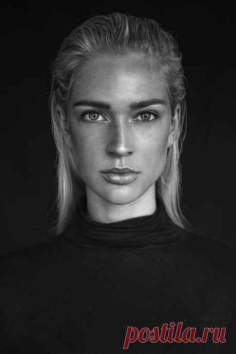 (206) Pinterest