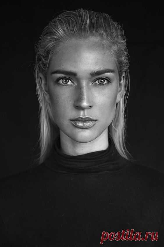 (206) Pinterest