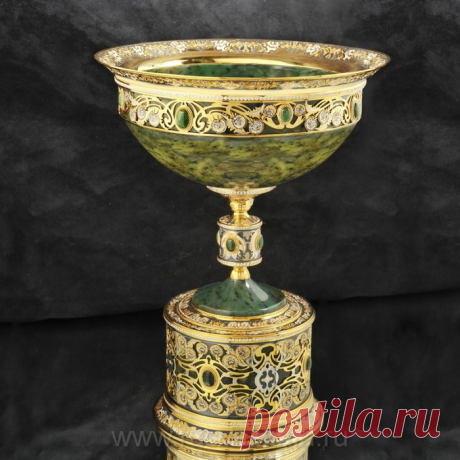 Уральское искусство