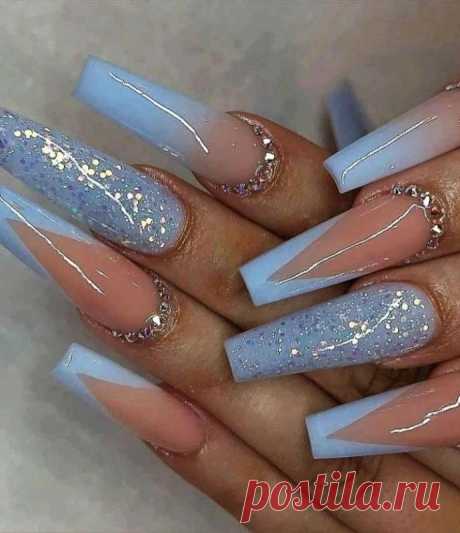 Unlock Your Creativity with Nail Stamping: Unique Patterns and Designs