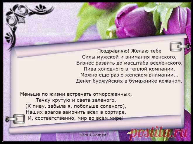 0_a8831_1d9cdc1_orig (800×600)