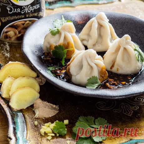 Кулинарные рецепты на каждый день - простые рецепты вкусных и быстрых блюд на сайте bonduelle.ru