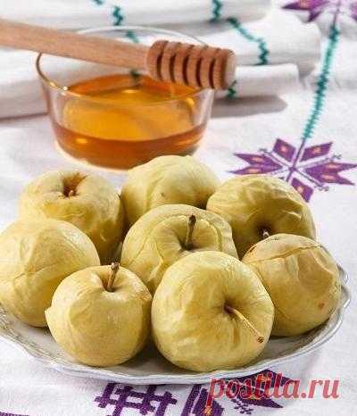 10 рецептов закусок на зиму