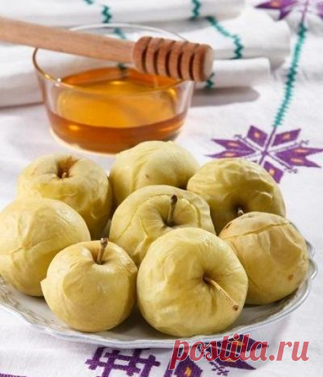 10 рецептов закусок на зиму