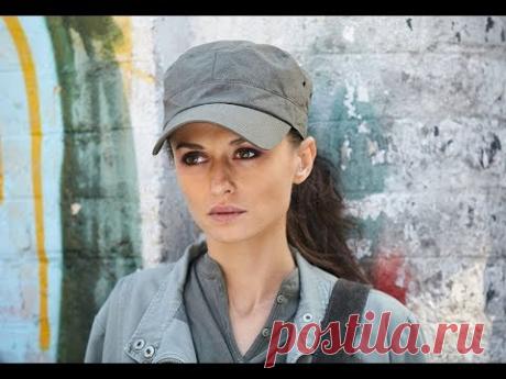 ЭТОТ ФИЛЬМ ЖДАЛИ МНОГИЕ! ** БЕСТСЕЛЛЕР ПО ЛЮБВИ ** Русские мелодрамы 2018 hd