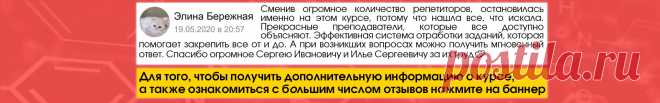 Тест на классификацию реакций в неорганической химии.