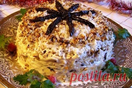 vkusno em | Вкусно ем — Домашняя кулинария