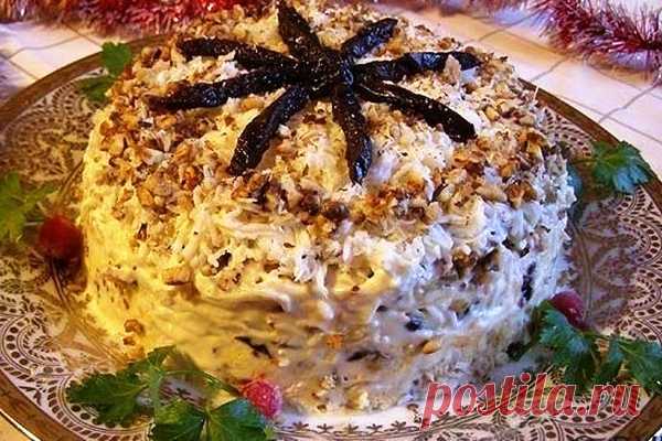 vkusno em | Вкусно ем — Домашняя кулинария