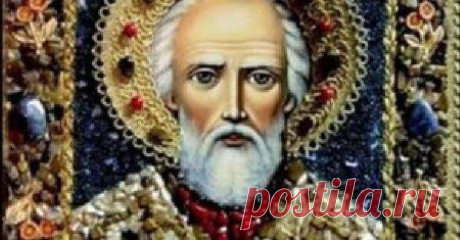Эта молитва исполняет желание! Помолитесь за свою мечту! • Сияние Жизни