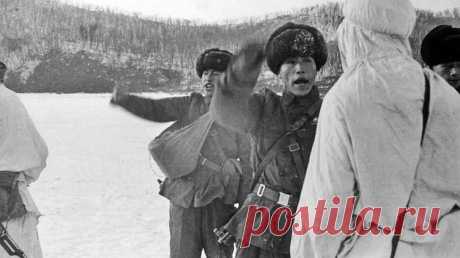 Конфликт у острова Даманский: как термобарические снаряды охладили пыл Китая В марте 1969 года китайские войска, скопившиеся на острове Даманский, получили жёсткий и ошеломляющий удар от советской стороны. Удар был столь беспощаден, что следующие лет тридцать ходила масса слухов про применение СССР какого-то невиданного оружия – от «лучей смерти» до ядерных зарядов. Реальность оказалась проще: термобарические снаряды. По тем временам – невиданной прогрессивности и мощности неядерный боеприпас.