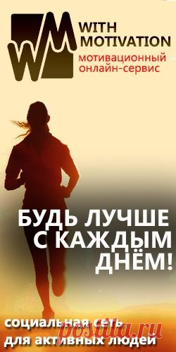 Синий экран смерти Windows 7 - что делать?