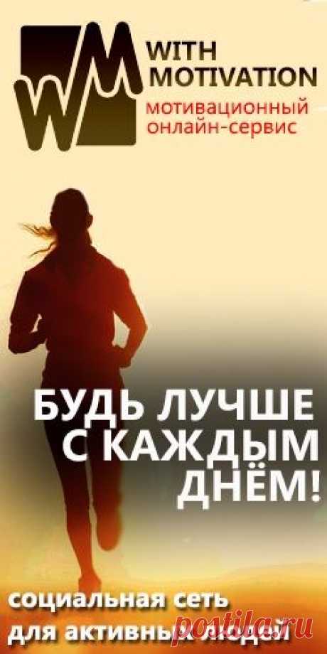 Синий экран смерти Windows 7 - что делать?