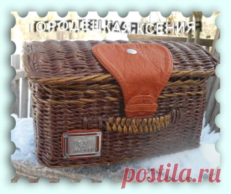 Однокласники