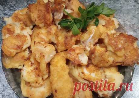 (9) Филе трески в кляре - пошаговый рецепт с фото. Автор рецепта Наталья Перунова🏃🏼♂️🌳 . - Cookpad