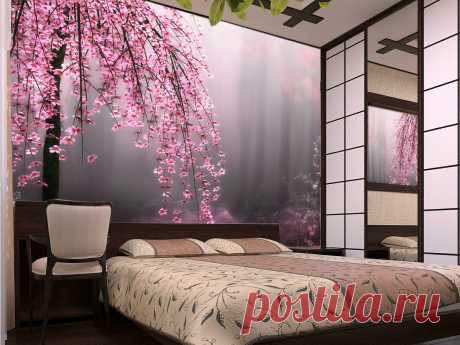 -pKchUR9LBY.jpg (1200×900)