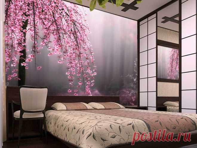 -pKchUR9LBY.jpg (1200×900)