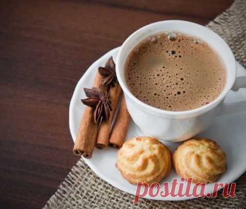 Вкусные Рецепты