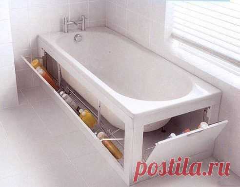 Хорошая идея!!!