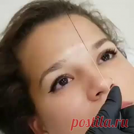25/out/2021 - COMO FAZER Depilação com linha  #comotirarsobrancelhanalinha-passoapasso #comoenrolaralinhaparatirarsobrancelha #tirarsobrancelhacomlinhaoupinça #comotirarsobrancelhasozinha #tirarsobrancelhacomlinhadói #sobrancelhacomlinhapreço #linhanasobrancelhamasculino #sobrancelhacomlinhabenefícios Navegação nas páginas